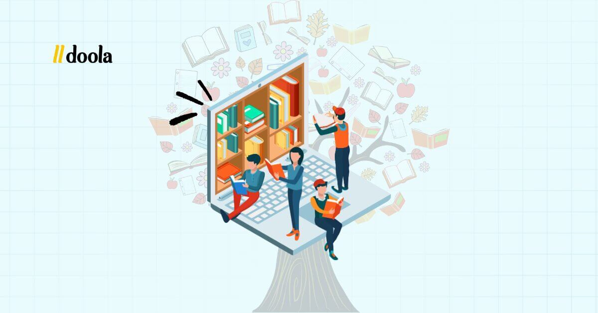 Best E-Commerce Books to Build, Grow, and Scale Your Online Business