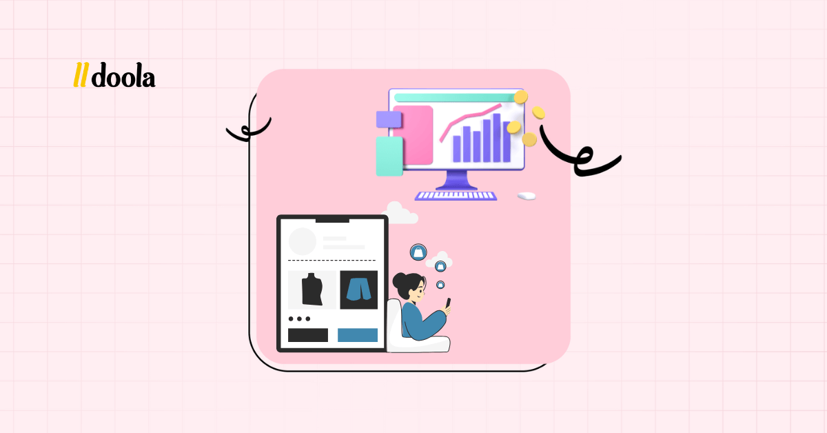 Best Sales Analytics Software for E-Commerce: Top Picks + How to Choose the Right Tool