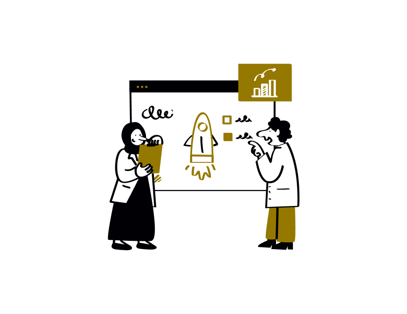 doola Founders Fund
