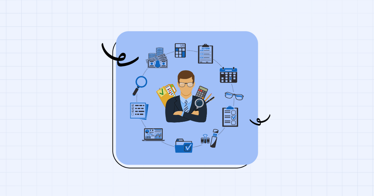 487326 Best Monthly Bookkeeping Services