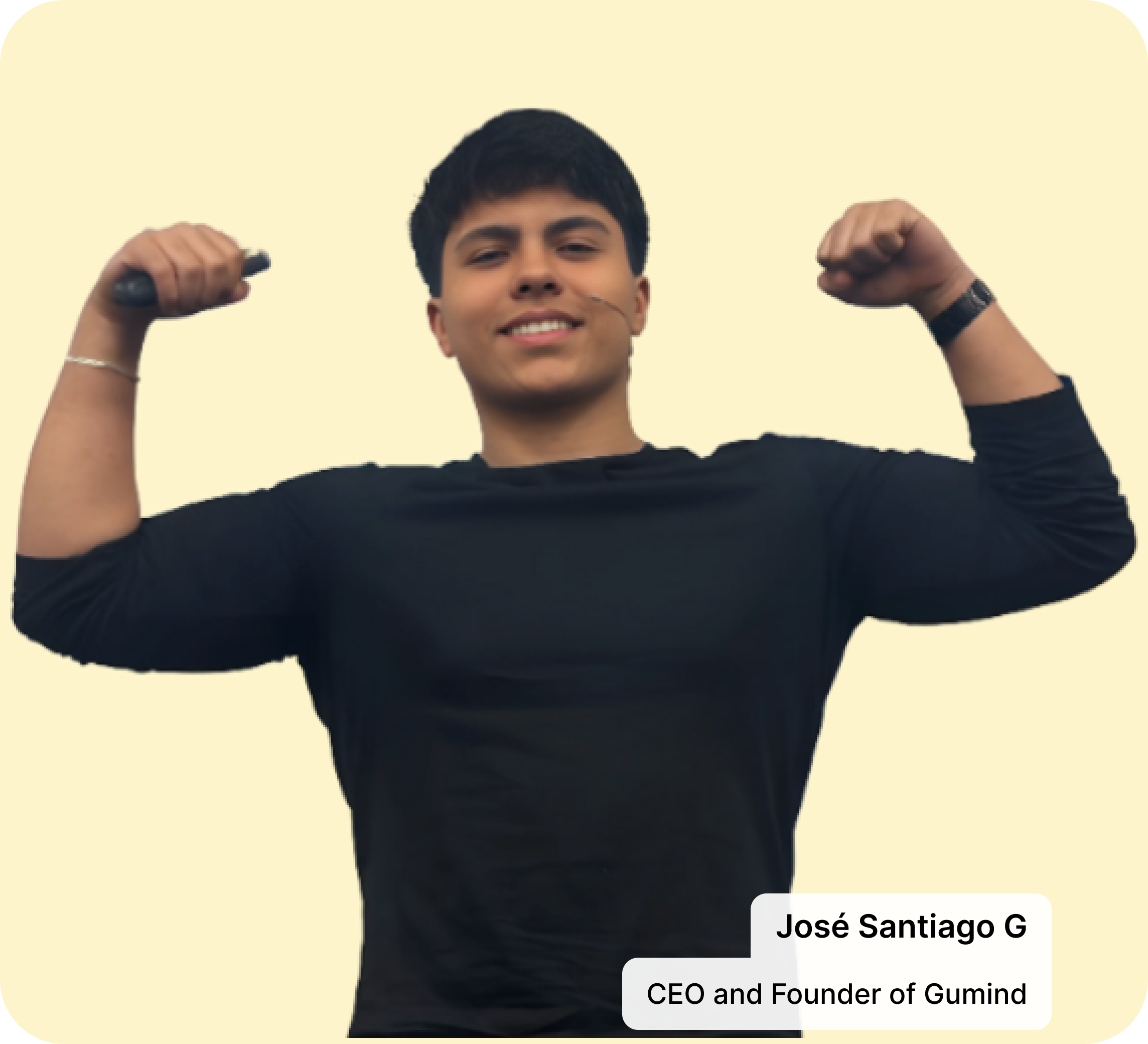 Partnership Hero