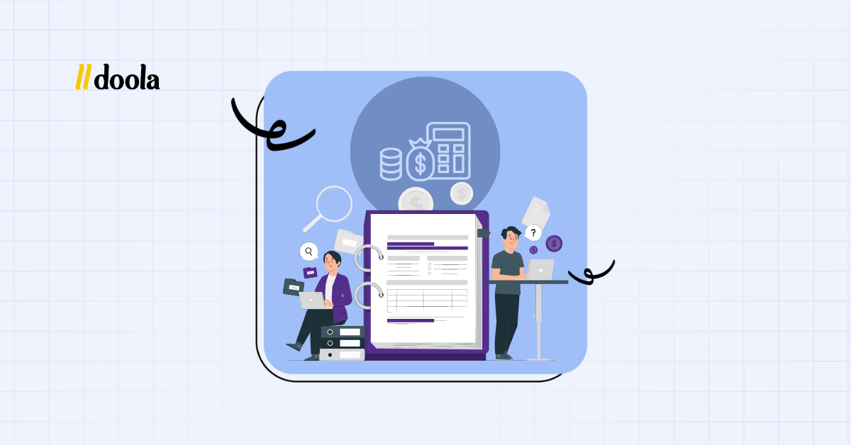 Outsourced Bookkeeping Services: How to Save Time, Money, and Stress in 2025