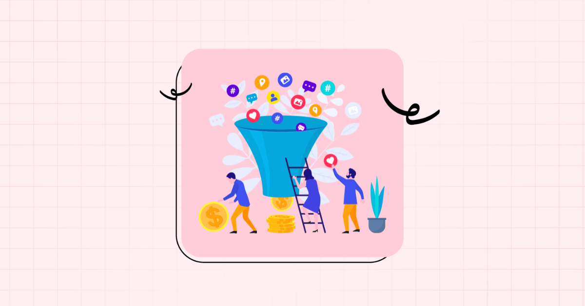 Sales Analytics: How to Track, Analyze, and Act on Your Sales Data