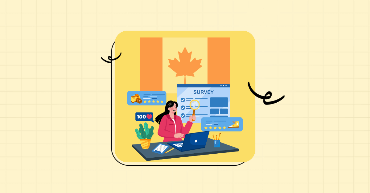 487786 Best Monthly Bookkeeping Services