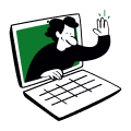 <b>Live Video Call</b> Ideal for detailed conversations or demos.<i>Available in a Few Hours</i>