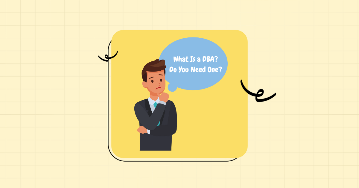 487606 Best Monthly Bookkeeping Services