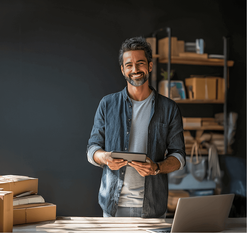 doola Founders Fund