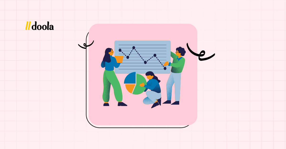 Common Size Analysis: Formula, Examples, and What It Can Tell You