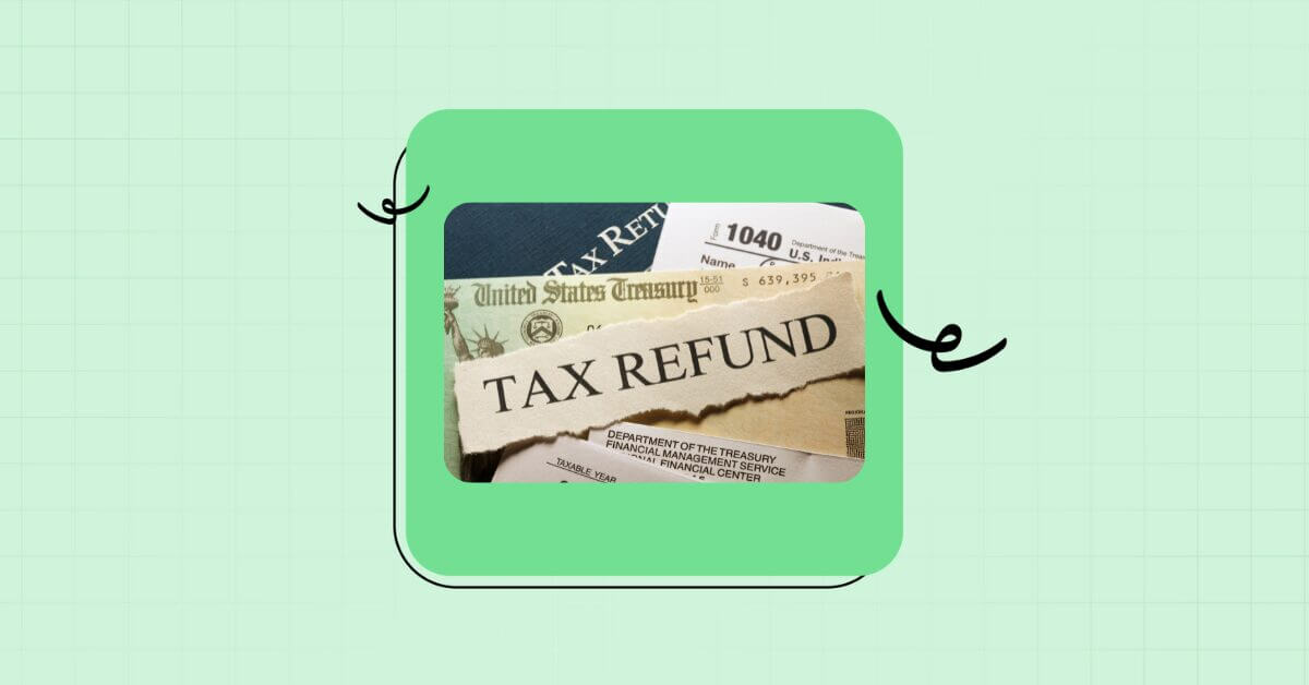 How to Get the Biggest Tax Refund in 2025: The 2025 Tax Guide for Founders & Freelancers