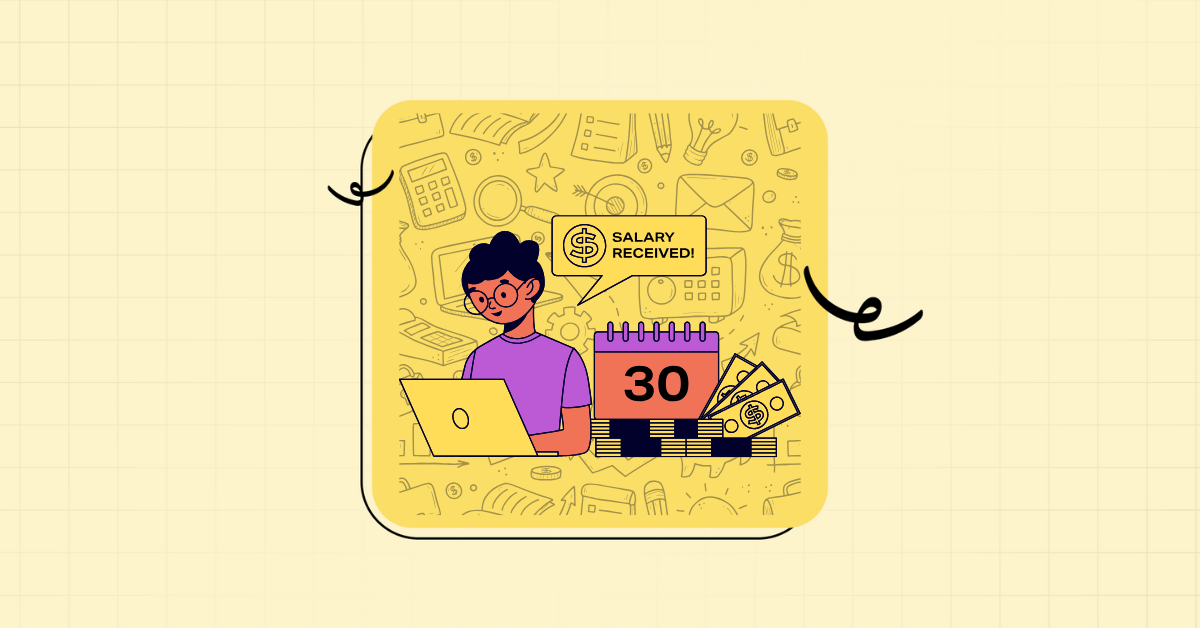 How to Pay Yourself as an LLC Owner in 2025: Single & Multi-Member Guide