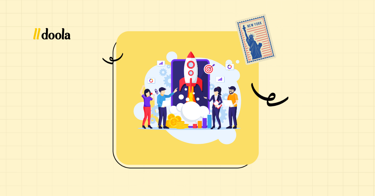 How to Start an LLC in New York: A Step-by-Step Guide for 2025