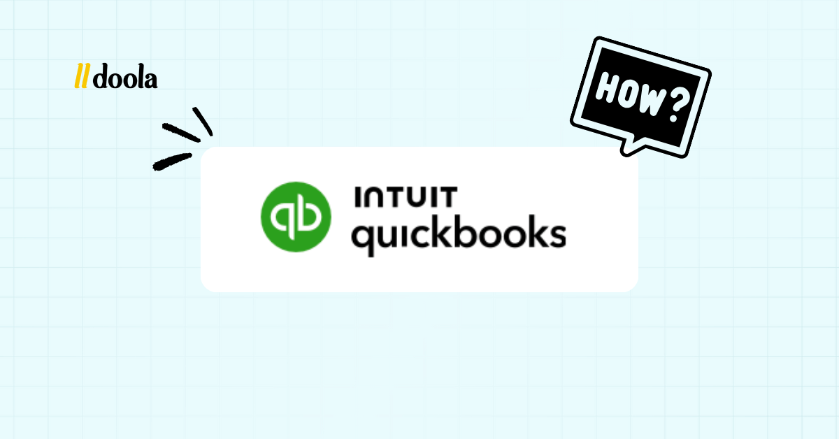 50135How to Use QuickBooks Online for Small Business Success: Setup, Features, and Pro Tips