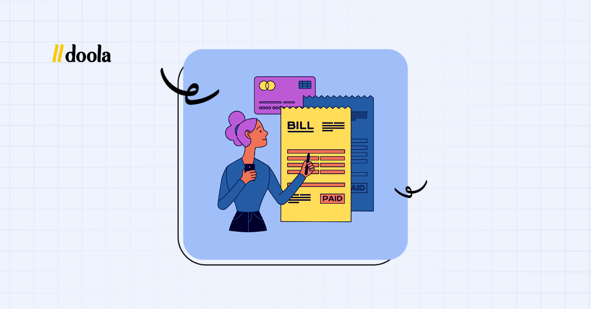 SG&A in E-Commerce: A Complete Guide to Selling, General, & Administrative Expenses