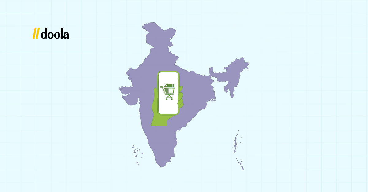50566Best Shopify India Payment Gateways and Stripe Workaround