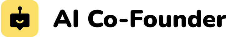 AI CoFounder