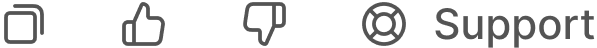 AI CoFounder