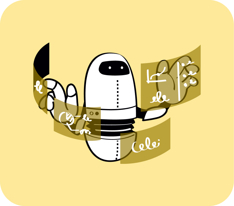 AI CoFounder