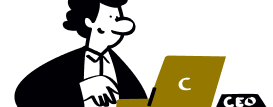 Bookkeeping Basics 101 for Amazon Sellers: doola Guide [year]