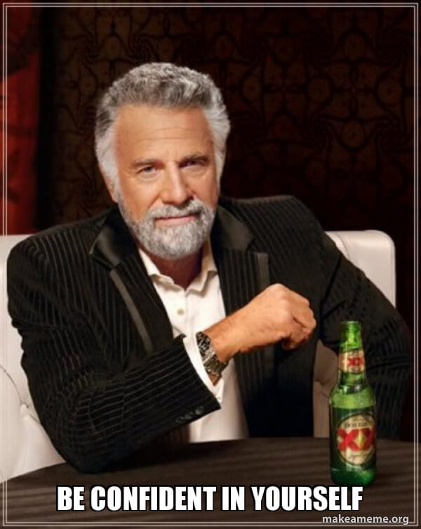 The Best Founders Have Rizz, Tiz… and One Thing You Can’t Fake