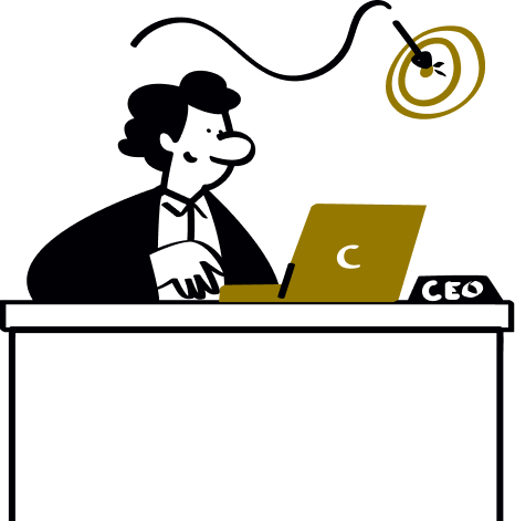 Do'er Quiz