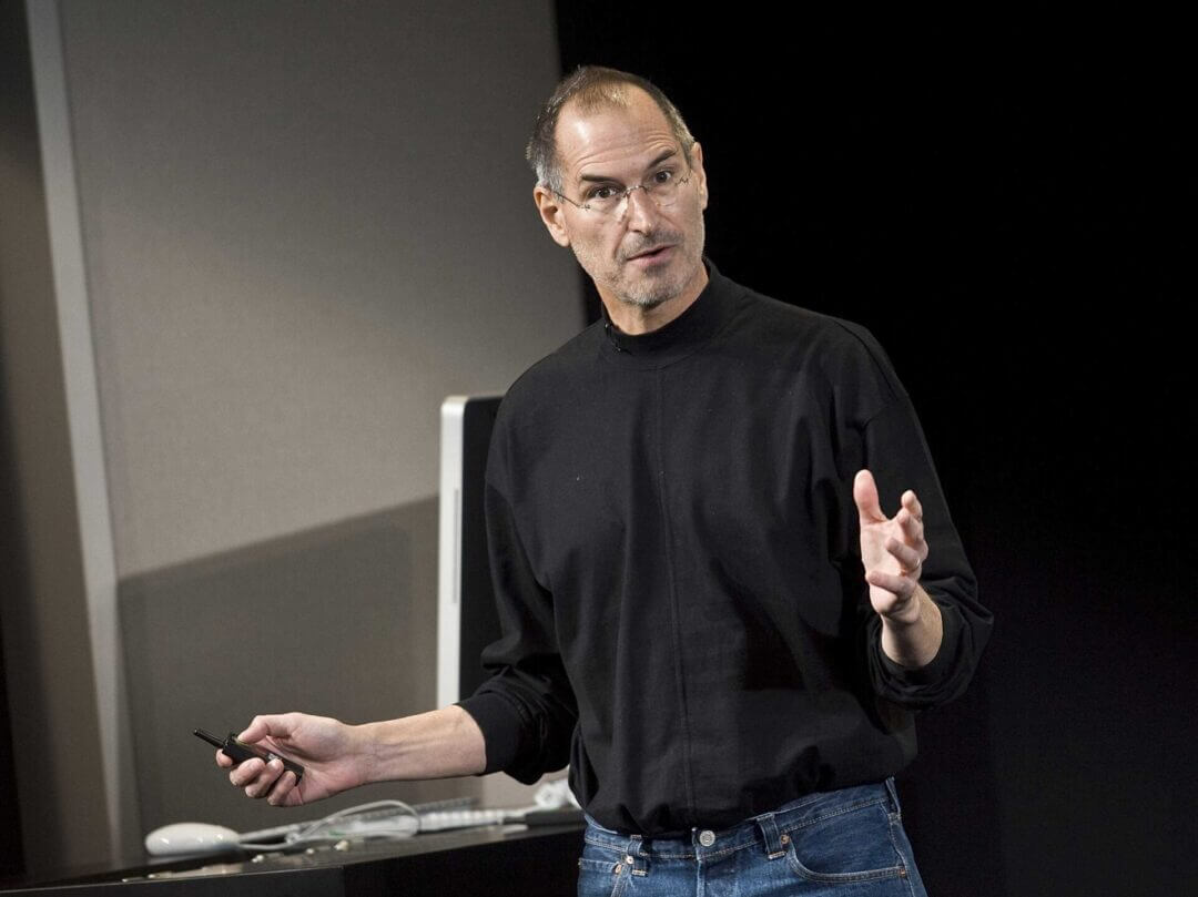The Best Founders Have Rizz, Tiz… and One Thing You Can’t Fake