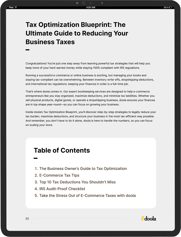 ebook preview page 2