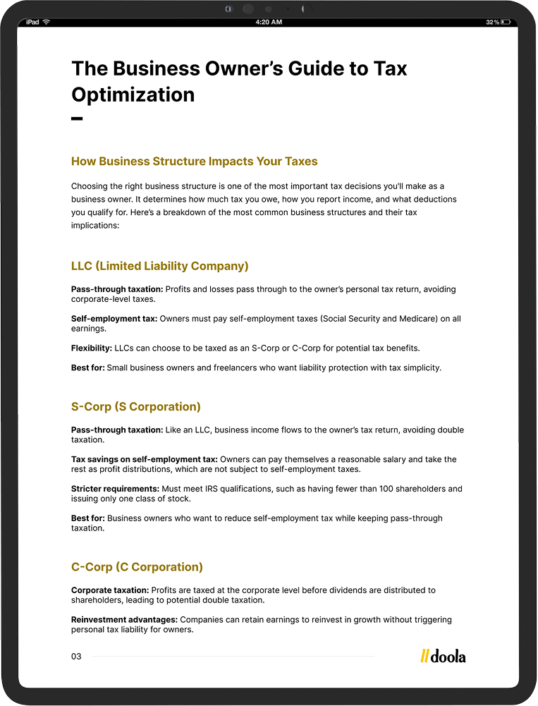 ebook preview page 3
