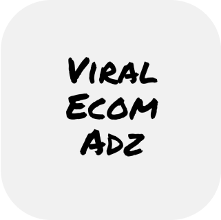 Viral Ecom Adz