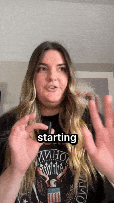 Gif