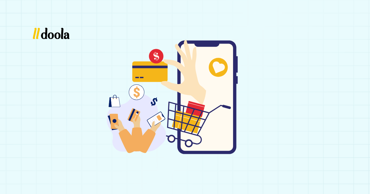51002How to Add PayPal as a Payment Method in Shopify: Step-by-Step Guide