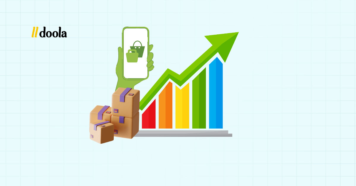 50789Shopify for Beginners: How to Accept International Payments in Shopify in 2025