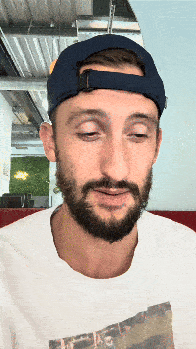 Gif