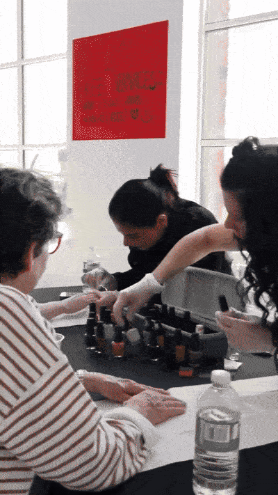 Gif
