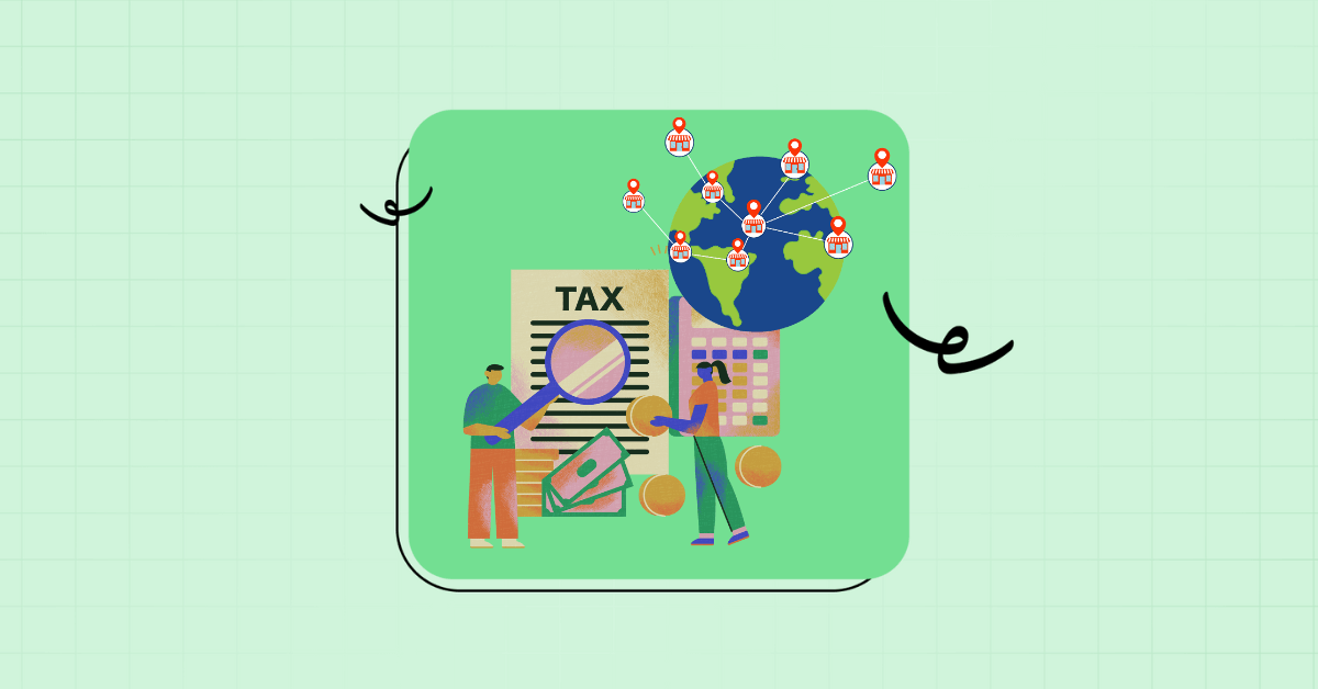 50706Wyoming vs Delaware Franchise Tax: What Happens When You Add Investors?