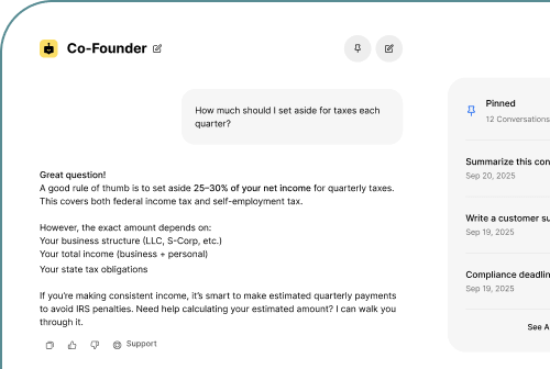 AI Toolkit