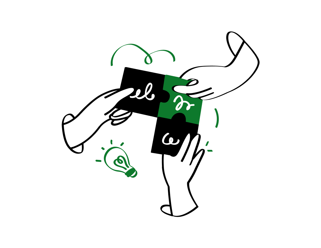 Quarterly Tax Calculator Quarterly Tax Calculator