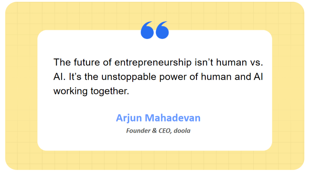 What Is doola AI Co-Founder? The Complete Guide for Entrepreneurs
