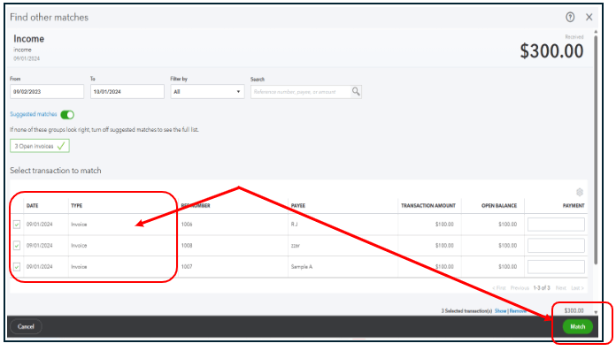 How to Create and Send Invoices in QuickBooks Online: Step-by-Step Guide