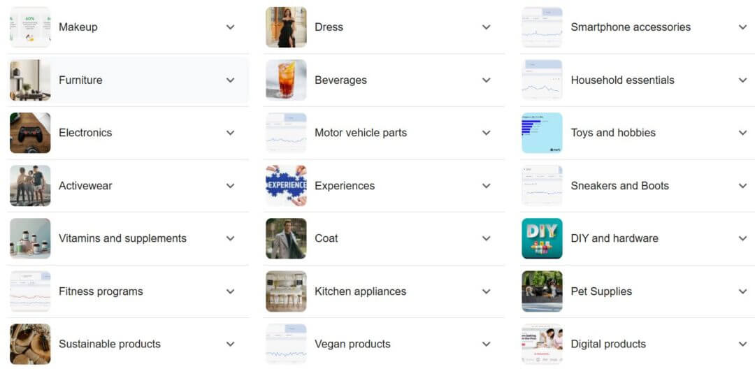 Shopify Q2 Earnings: Top-Performing Product Categories & Store Types Post-Tariffs
