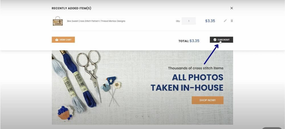 Shopify for Beginners: How to Accept International Payments in Shopify in [year]