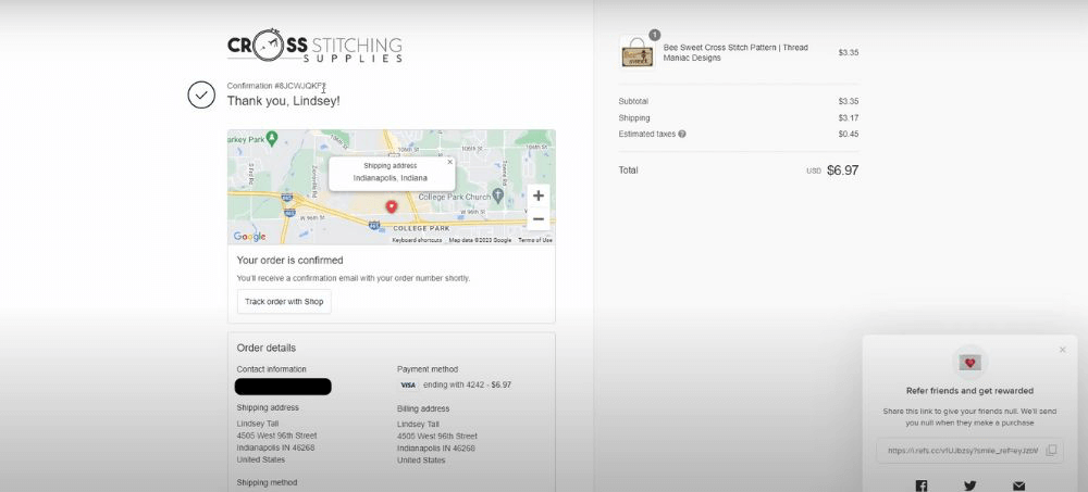 Shopify for Beginners: How to Accept International Payments in Shopify in [year]
