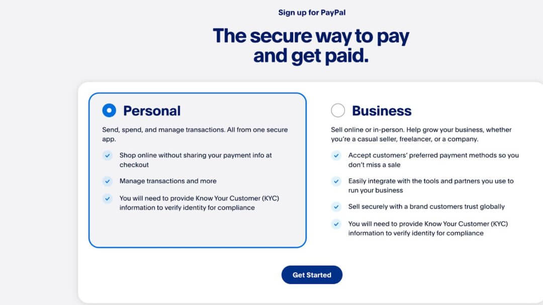 How to Add PayPal as a Payment Method in Shopify: Step-by-Step Guide