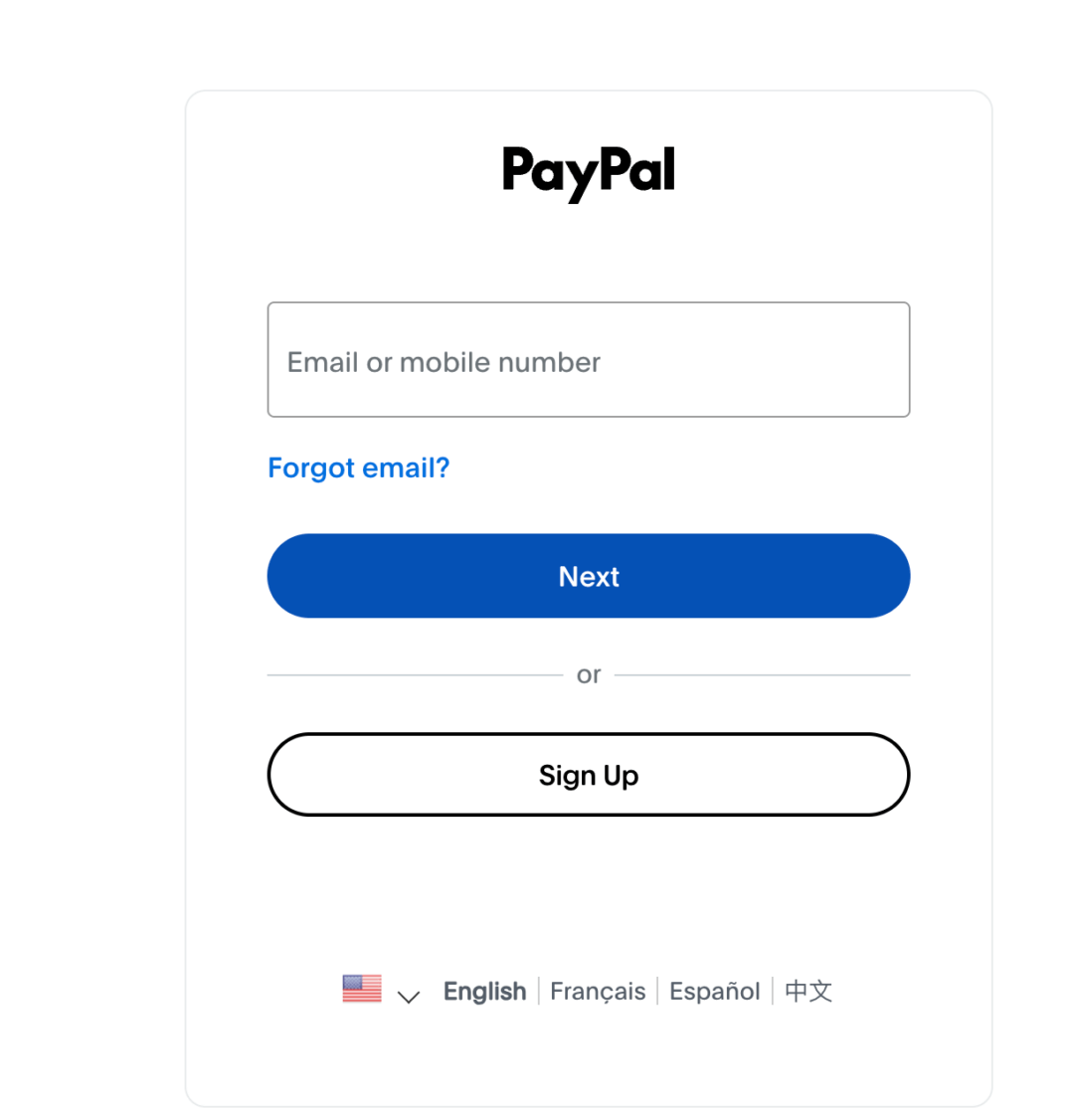 How to Add PayPal as a Payment Method in Shopify: Step-by-Step Guide