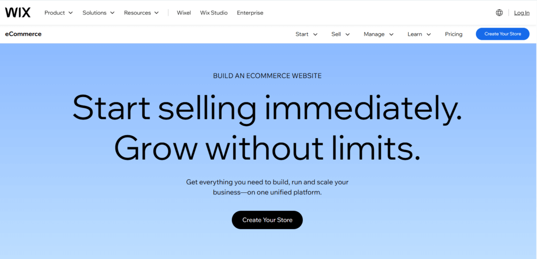 Best E-Commerce Platforms for Solopreneurs: Six E-commerce