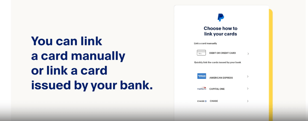 How to Add PayPal as a Payment Method in Shopify: Step-by-Step Guide