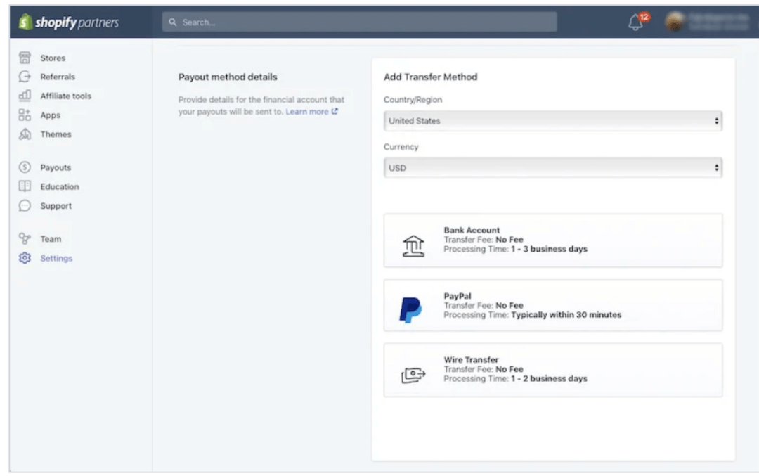 How to Add PayPal as a Payment Method in Shopify: Step-by-Step Guide
