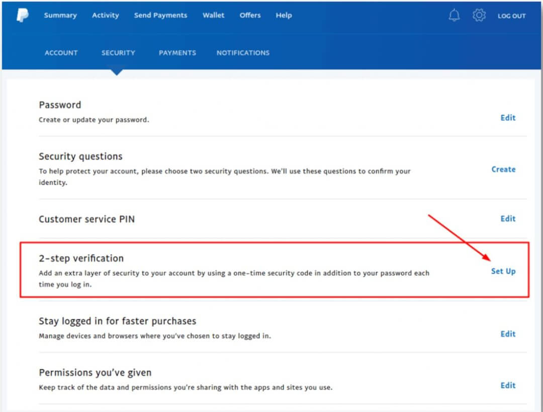 How to Add PayPal as a Payment Method in Shopify: Step-by-Step Guide
