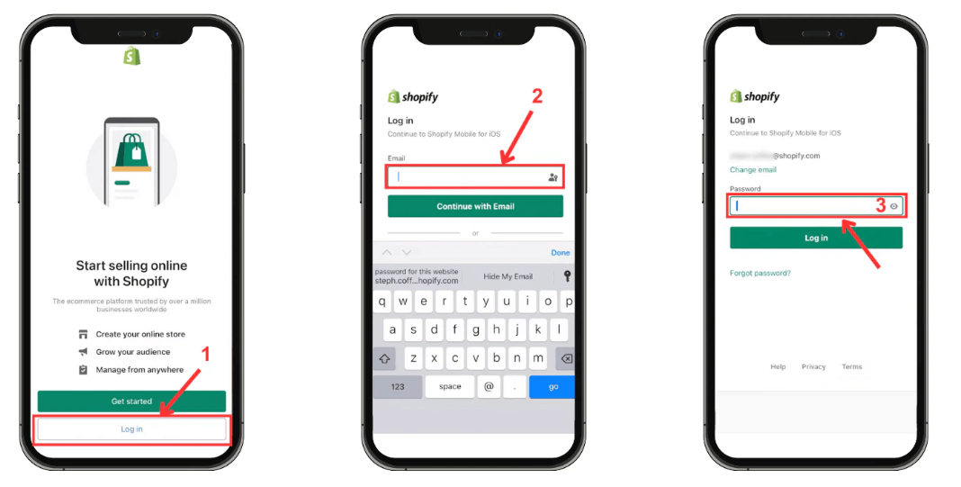 Set Up Payment Gateways for Your Shopify Store in India