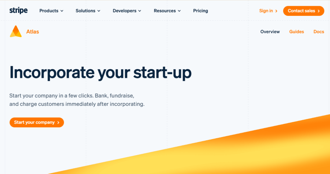 How to Set Up Payment Gateways for Your Shopify Store in India: [year] Guide
