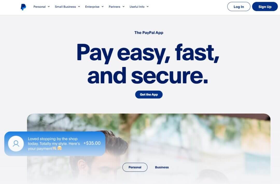 How to Set Up Payment Gateways for Your Shopify Store in India: [year] Guide